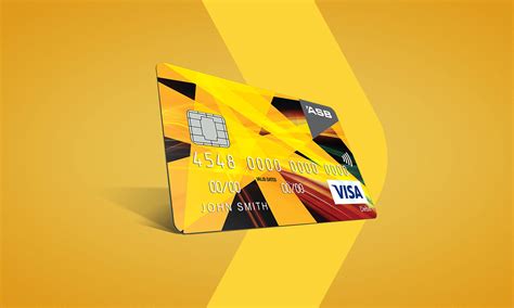 can i use my asb visa debit card overseas